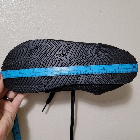 Softstar Adult Quick Dry DASH runamoc 7u barefoot shoes - Picture 3 of 8